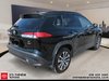Toyota Corolla Cross LE Premium 2024-4