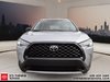 Toyota Corolla Cross L Traction Avant 2024-8