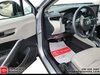 Toyota Corolla Cross L Traction Avant 2024-10