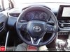 Toyota Corolla Cross LE 2024-16