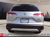 Toyota Corolla Cross LE 2024-5