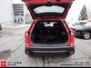 2024 Toyota Corolla Cross SE Hybride-6