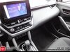 2024 Toyota Corolla Cross SE Hybride-14