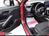 2024 Toyota Corolla Cross SE Hybride-11