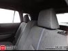2024 Toyota Corolla Cross SE Hybride-9