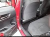 2024 Toyota Corolla Cross SE Hybride-8
