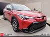 2024 Toyota Corolla Cross SE Hybride-3