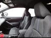 2024 Toyota Corolla Cross SE Hybride-12