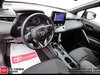 2024 Toyota Corolla Cross SE Hybride-13