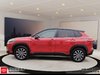 2024 Toyota Corolla Cross SE Hybride-0