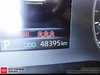Toyota Corolla Cross LE AWD 2024-14