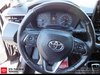 Toyota Corolla Cross LE AWD 2024-13
