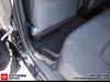 Toyota Corolla Cross LE AWD 2024-6