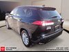 Toyota Corolla Cross LE AWD 2024-5
