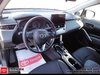 Toyota Corolla Cross LE AWD 2024-11