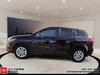 Toyota Corolla Cross LE AWD 2024-0