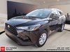 Toyota Corolla Cross LE AWD 2024-2