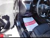Toyota Corolla Cross LE AWD 2024-9