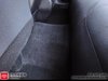 Toyota Corolla Cross LE AWD 2024-8