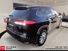 Toyota Corolla Cross LE AWD 2024-4
