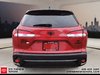 2024 Toyota Corolla Cross SE Hybride-6