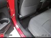 2024 Toyota Corolla Cross SE Hybride-9