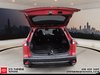2024 Toyota Corolla Cross SE Hybride-7