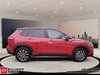 2024 Toyota Corolla Cross SE Hybride-4