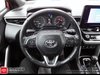 2024 Toyota Corolla Cross SE Hybride-17
