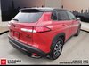 2024 Toyota Corolla Cross SE Hybride-5