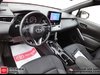 2024 Toyota Corolla Cross SE Hybride-14