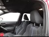 2024 Toyota Corolla Cross SE Hybride-13