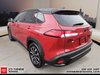2024 Toyota Corolla Cross SE Hybride-8