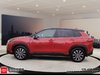 2024 Toyota Corolla Cross SE Hybride-0