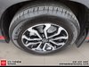 2024 Toyota Corolla Cross SE Hybride-1