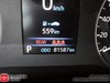 2024 Toyota Corolla Cross SE Hybride-18