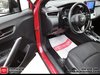 2024 Toyota Corolla Cross SE Hybride-12