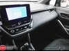 2024 Toyota Corolla Cross SE Hybride-15