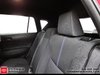 2024 Toyota Corolla Cross SE Hybride-10