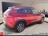 2025 Toyota Corolla Cross XLE AWD-5