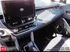 2025 Toyota Corolla Cross XLE AWD-13