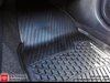 2025 Toyota Corolla Cross XLE AWD-14