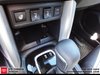 2025 Toyota Corolla Cross XLE AWD-17