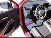 2025 Toyota Corolla Cross XLE AWD-10