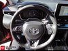 2025 Toyota Corolla Cross XLE AWD-15