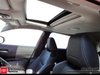 2025 Toyota Corolla Cross XLE AWD-11