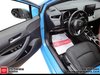 2019 Toyota Corolla Hatchback MANUEL SE-10