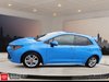 2019 Toyota Corolla Hatchback MANUEL SE-0