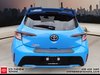 2019 Toyota Corolla Hatchback MANUEL SE-5