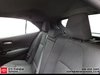 2019 Toyota Corolla Hatchback MANUEL SE-8